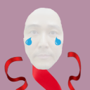 avatar MyntiFresh