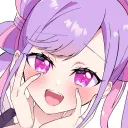 .mikoru