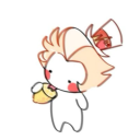 avatar hotdog massacre