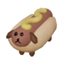 avatar hotdog massacre