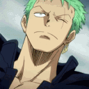 avatar hotdog holocaust