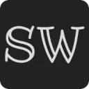 sportswatcher