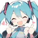miysakekasu