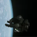 sgs_exodus
