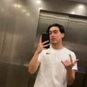 skayzz0707