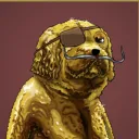 dogfather7041