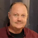 _marcus79