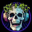 critnmiss
