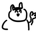 kagemusya_