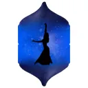 eclecticsapphire