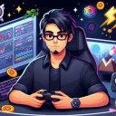 thomas_g263