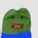 mathxias