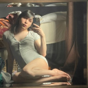 avatar Princesa 💖