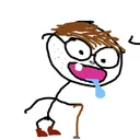 evan.mm