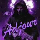 adjour_