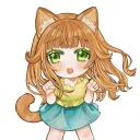 sarya_0