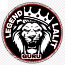 legendlalit9811