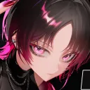 litgame_