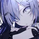 litgame_