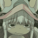 litgame_
