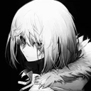 litgame_