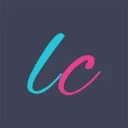 livecanvas