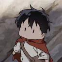 avatar ✦ 𝐌𝐈𝐊𝐎