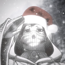 avatar ✦ 𝐌𝐈𝐊𝐎