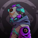 ult.mk