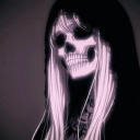 avatar 𓆩 Klasiokė 𓆪