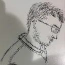 edelvh
