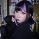 avatar kyuu✧₊⁺