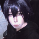 avatar kyuu✧₊⁺