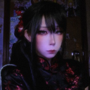 avatar kyuu✧₊⁺