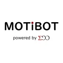 MOTiBOT