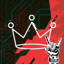 avatar Royal F.