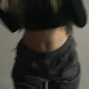 lunsk1