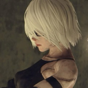 avatar Majid Al-Otaibi