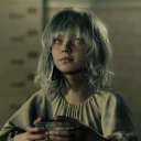 avatar Majid Al-Otaibi