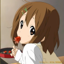 avatar Majid Al-Otaibi