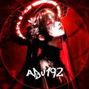abu_192