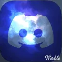 skmishota