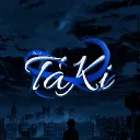 taki019
