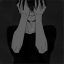 Аватар marmaladef