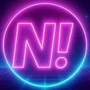 n1c3r