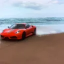fredmotorsports avatar