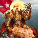 avatar Back(Makrove)