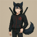 darkinlions1