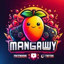 mangawy