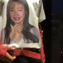 .goldentears